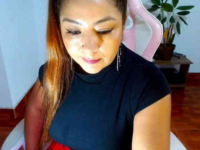 Greicy-lopez Greicy-lopez