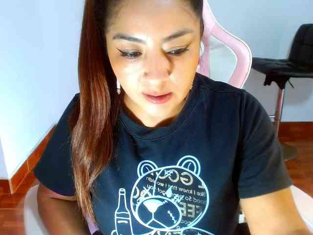 Greicy-lopez
