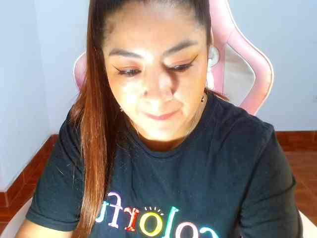 Greicy-lopez