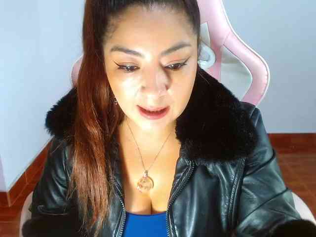 Greicy-lopez
