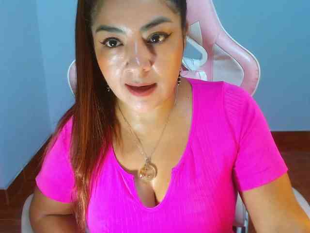 Greicy-lopez