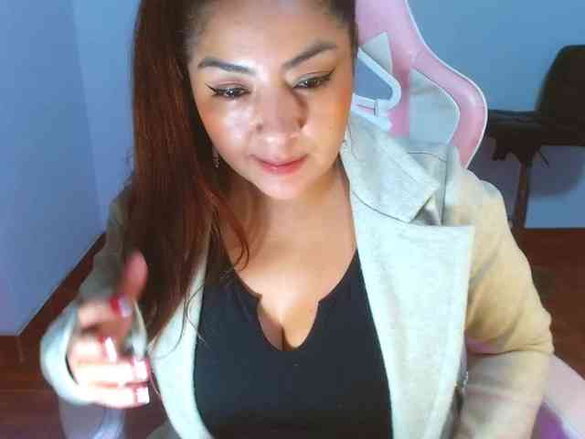 Greicy-lopez