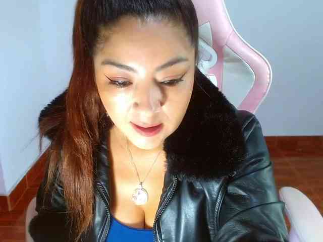 Greicy-lopez