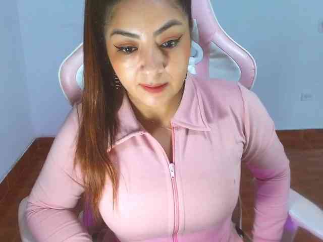 Greicy-lopez