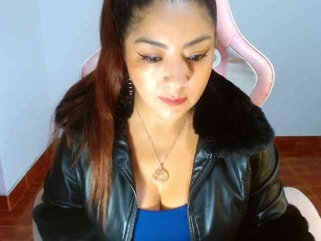 Greicy-lopez