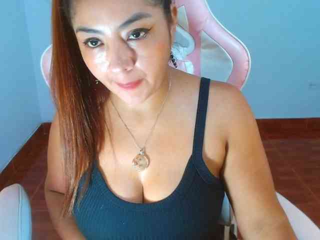 Greicy-lopez