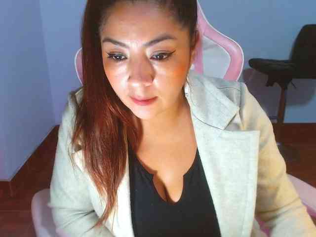 Greicy-lopez