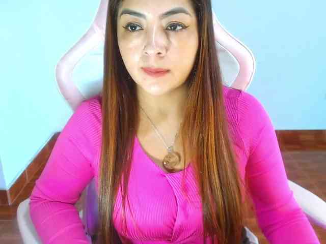 Greicy-lopez