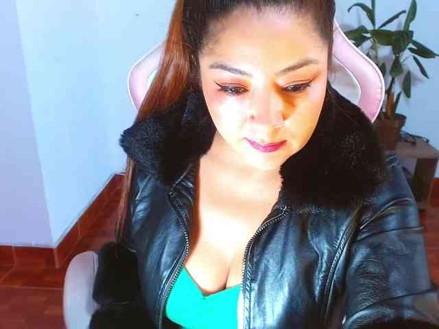 Greicy-lopez Greicy-lopez