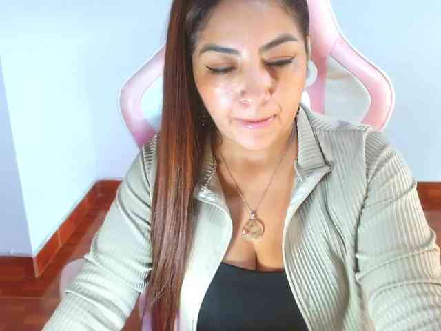 Greicy-lopez