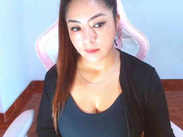 greicy-lopez webcam