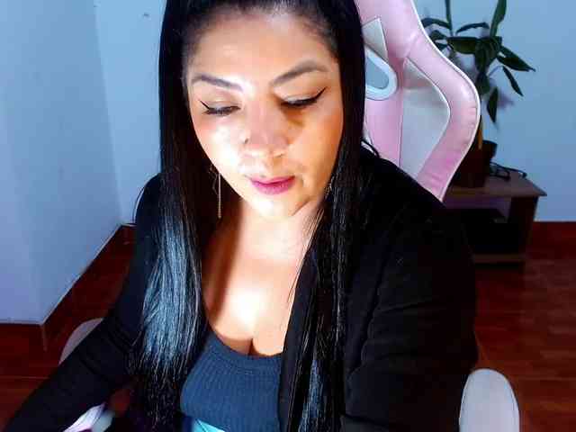 Greicy-lopez Greicy-lopez