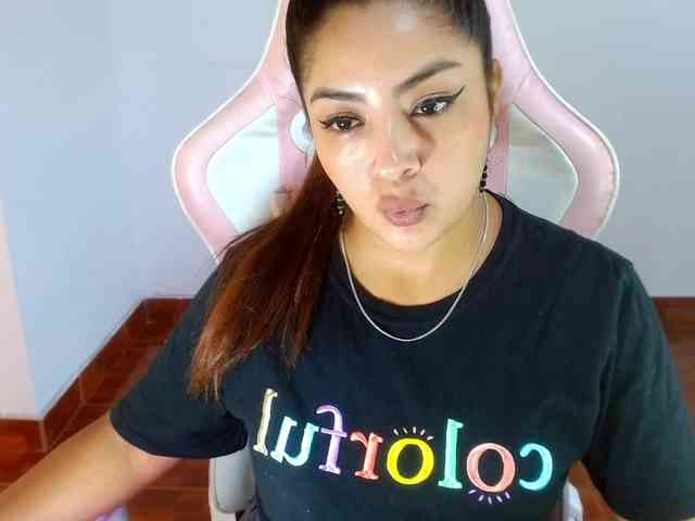Greicy-lopez