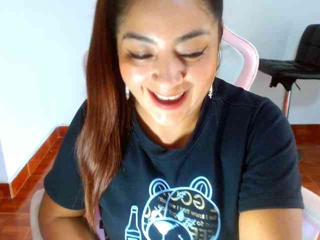 Greicy-lopez
