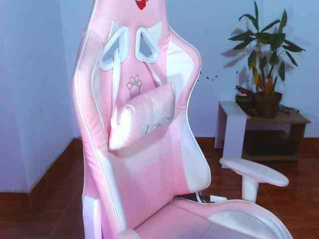 Greicy-lopez Greicy-lopez