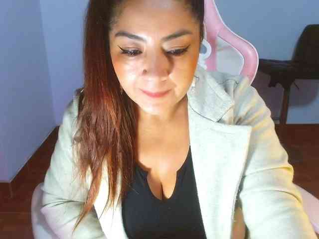 Greicy-lopez