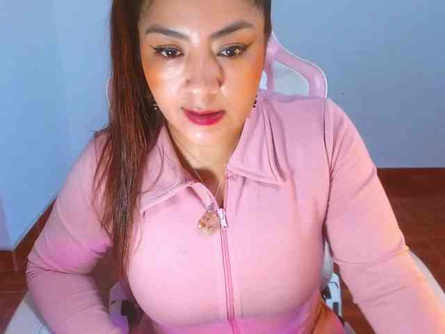 Greicy-lopez