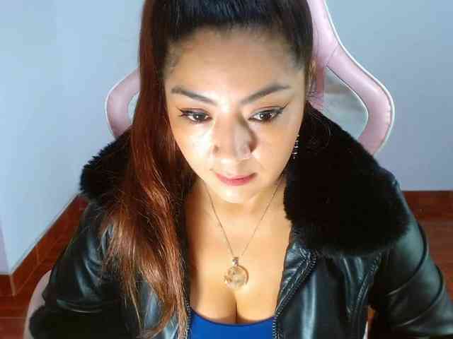 Greicy-lopez