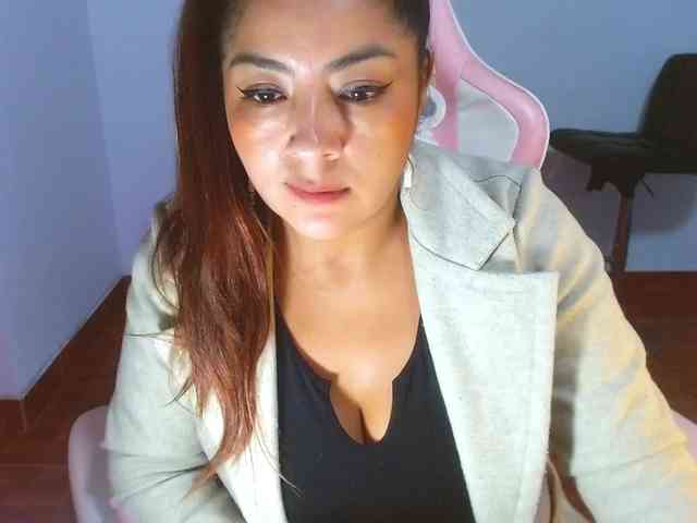 Greicy-lopez