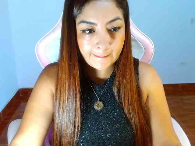 Greicy-lopez