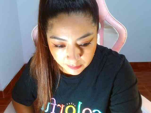 Greicy-lopez
