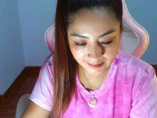 greicy-lopez webcam