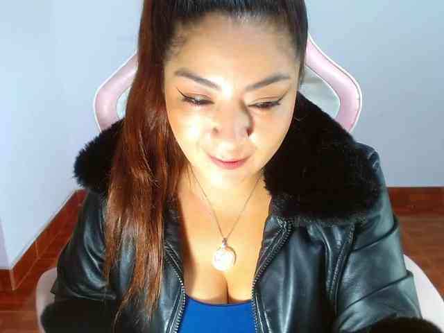 Greicy-lopez