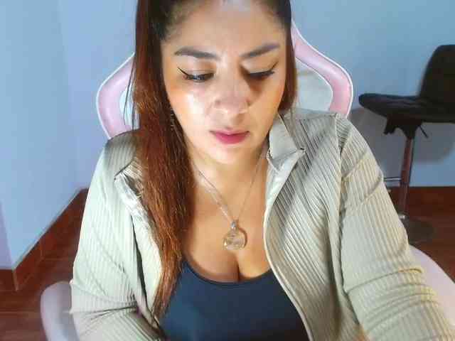 Greicy-lopez