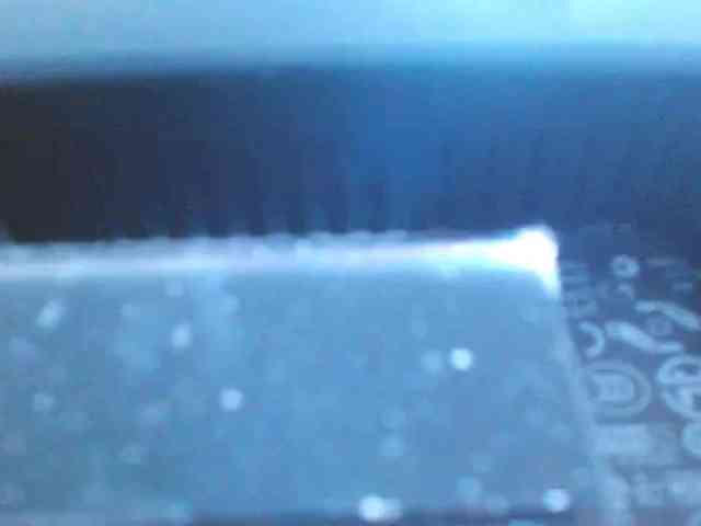 greicy-lopez webcam