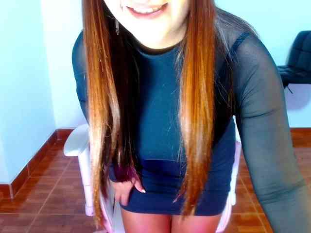 Greicy-lopez