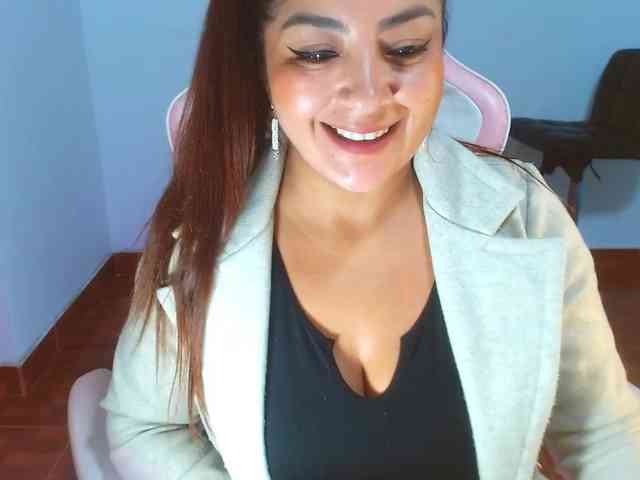 Greicy-lopez