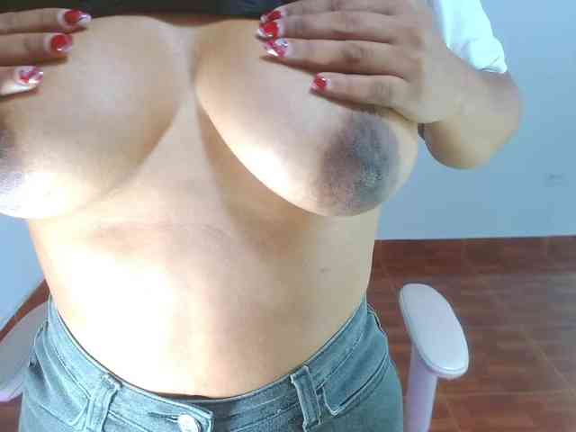 Greicy-lopez