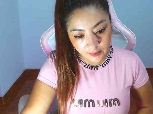 Greicy-lopez