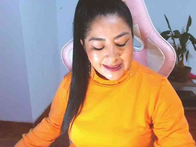 Greicy-lopez Greicy-lopez