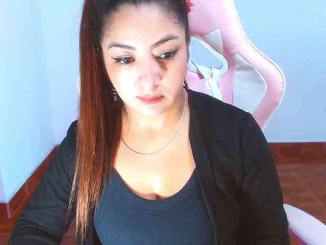 webcam free sex Greicy-lopez