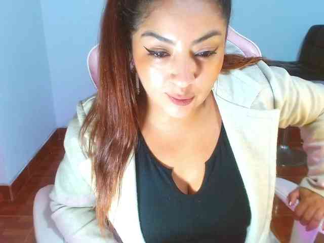 Greicy-lopez