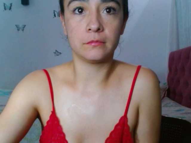 ShineQueen69 Porn