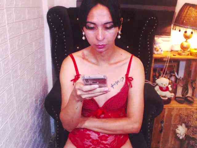 myladymisty13 myladymisty13