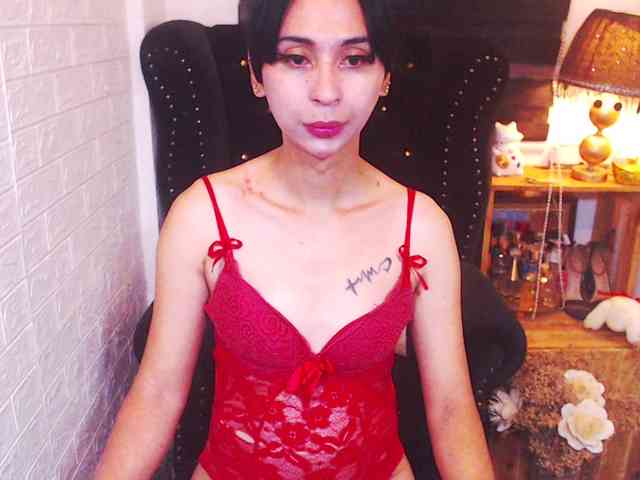 myladymisty13