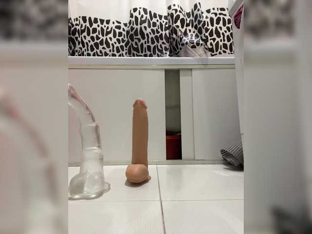 Aps1221anal