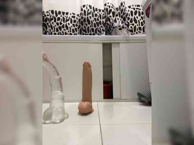 Aps1221anal