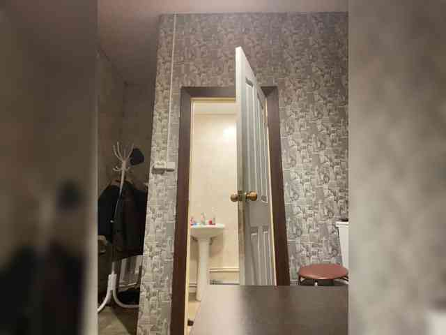 Aps1221anal Aps1221anal