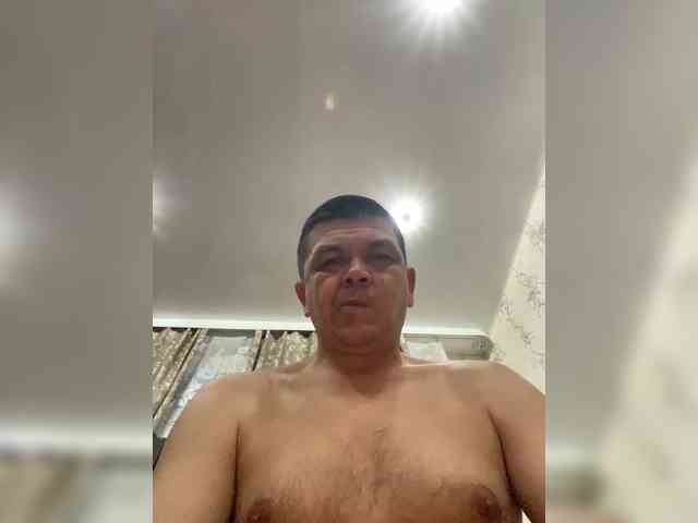 Aps1221anal Aps1221anal