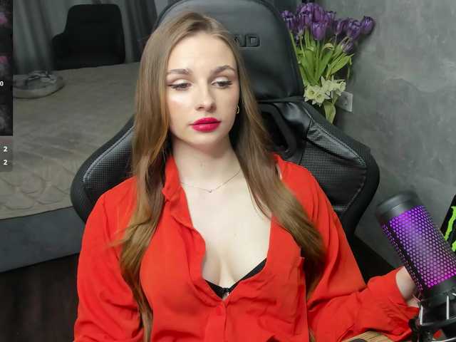 MCfly-1's BongaCams show and profile