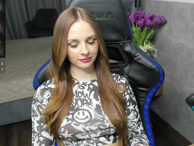 MCfly-1's BongaCams show and profile