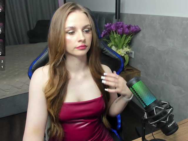 MCfly-1's BongaCams show and profile