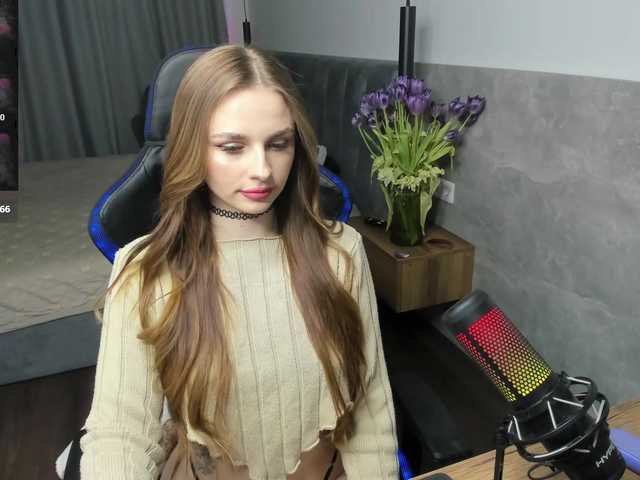 MCfly-1's BongaCams show and profile