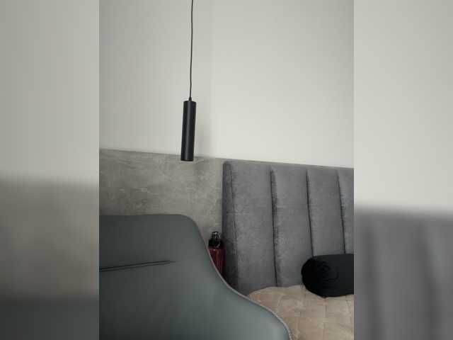 MCfly-1's BongaCams show and profile