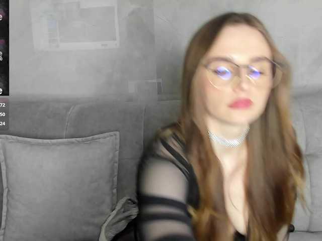 MCfly-1's BongaCams show and profile