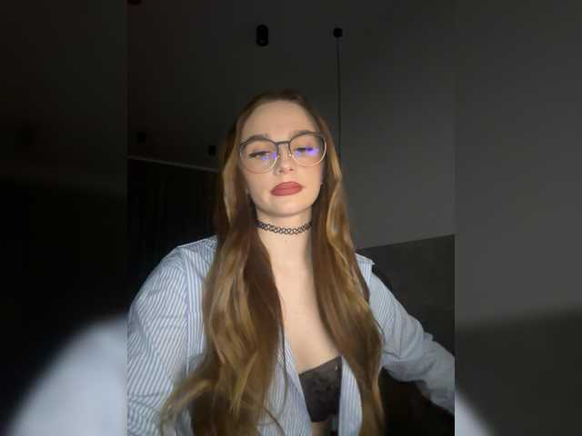 MCfly-1's BongaCams show and profile